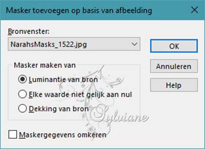 Afbeelding met tekst, schermopname, Lettertype, nummer  Automatisch gegenereerde beschrijving